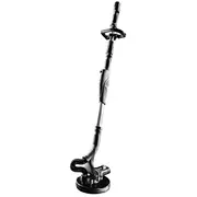 Slīpmašīna Graphite 59G261  5902062592613