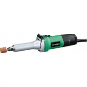 Szlifierka Hikoki Gp2S2 Utz  Gp2S2Utz