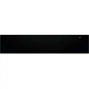 Sildīšanas atvilktne Siemens Bi710C1B1  4242003900123