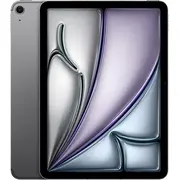 Tablet Apple  Mh7H4Ty/A 195950812558