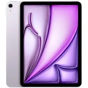 Planšetdators Apple iPad Air 11 7. paaudze 256 Gb Purple Mca64Ty/A  195949998850