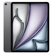 Planšetdators Apple iPad Air 13 8. paaudze 512 Gb Graphite Mh5Y4Hc-A  195950799590