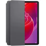 Planšetdators N-One Npad Max Mediatek 8183/13 2160X1440/16Gb/128Gb/Bt/Android 13  5903719148658