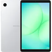 Samsung X130 Galaxy Tab A11 Wi-Fi planšetdators 4/64Gb Silver  8806097781899
