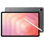 Planšetdators Samsung Galaxy Tab S11 X730 Wifi 11 12Gb Ram 256Gb - Grey  Sm-X730Nzapeue 8806097712268