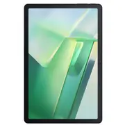 Blackview Tab 9 Wifi Planšetdators 11/ 6Gb / 256Gb  6931548324898