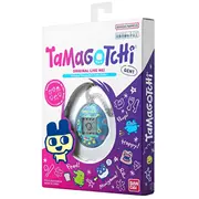 Tamagotchi - Tama Smile  42991 3296580429912 Figbndkol1177