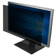 Targus 27 169  Asf27W9Eu 5051794008999 Mon-A-Tar-010