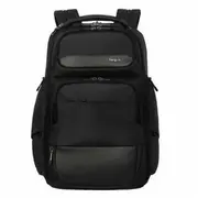 Targus Heritageluxe 15-16 Black  Tbb656Gl 5063194002453 Tor-Lap-Tar-376