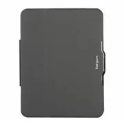Targus Thz953Gl etui na tablet 27,9 cm 11 Folio Gray, Przezroczysty  5063194001111