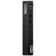 Tc M75Q G5 R5-8500Ge 16Gb  12Rq0012Ge 198153739103
