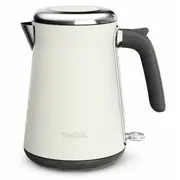 Tefal Collection Ki666Ae0 Elektriskā tējkanna 1.7L 2400W  3045387293796