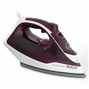 Tefal Express Steam Fv2835E0 Gludeklis  3121040082201