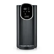 Tējkanna Caso Dispenser Hot Water Hw610 Turbo  4038437018950
