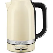 Tējkanna Kitchenaid elektryczny 5Kek1701Eac  8003437645532