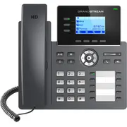 Telefons Grandstream Grp2604P  6947273703242