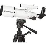 Teleskops Bresser Classic 70/350 4670350  4007922039763