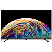 Televizors Dahua 50 4K/Viedais Qled 3840X2160 bezvadu Lan Bluetooth Android Tv Dhi-Ltv50-Qsd400  6939554959097