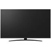 Telewizor Lg 43Nano81A3A Nanocell 43 4K Ultra Hd Webos 25  8806096362235