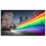 Telewizor Philips B-Line 55Bfl2214/12  8718863030509