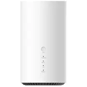 Teltonika Altos Wi-Fi 7 Router 5G  Cap700000000 4779051848669