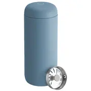 Termokrūze 473 ml Carter Move Mug Fellow powder blue  840228808251 Agdfewtkt0082
