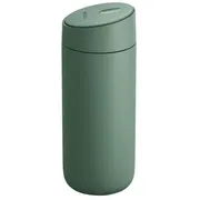 Termokrūze 473 ml Carter Slide Mug Fellow sage  840228805915 Agdfewtkt0101