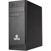Terra Pc-Business 7000  1000160 4039407089451