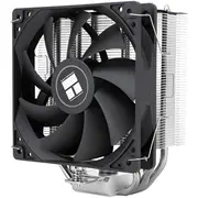 Thermalright Assassin X 120 Refined Se  0814256003773 Wen-Cpu-Thr-043