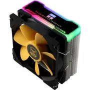 Thermalright dzesētājs Black Eagle  419463 0814256002486 84145915
