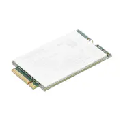 Tīkla karte Lenovo Tp Rolling Wirel. 5G Wwan  4Xc1U10820 195892135319
