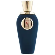 Tiziana Terenzi V Canto Arsenico Unisex Parfum aerosols 100Ml  8016741912511