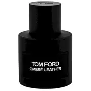 Tom Ford Ombre ādas smaržas ūdens 50 ml  888066075138