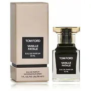 Tom Ford Vanille Fatale Edp 30Ml  310518 888066150484
