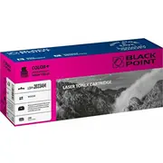 Toner Black Point Lcbph2033Am Magenta Nomaiņas 415A Blh2033Ambw  5907625630184