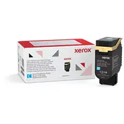 Toner Ciano High Cap C320/C325  006R04828 0095205043969