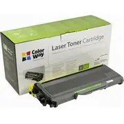 Toner Colorway Cw-B2421Eu tonera kasete 1 gab. Aizvietotājs  4823108603463