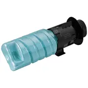 Toner Cyan Ricoh Im C320F 11K - 842657  4961311980091