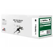 Toner do Konica Minolta Tnp76 Tm-Tnp76An Bk 100 nowy  5902002339858 Ettbpm000Tnp761