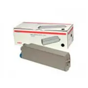 Toner do Mc861/851 Black 7K 44059168  5031713052654 Etoki4405916800