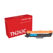Toner Everyday Per Tn-243C  006R04581 0095205037418