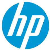 Toneris Hp 26X Black Oriģināls Cf226Jc  0194850506437