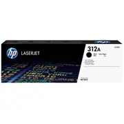 Toner Hp 312A Black Original Cf380A  0887111367747 hpcacf380a