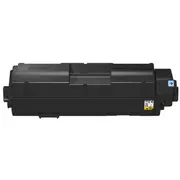 Toner Kyocera Tk-1310 Ma4000X/Fx/Wifx  1T0C140Nl1 0632983102299 84439990