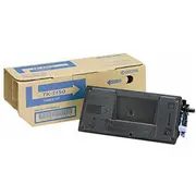 Oriģināls Kyocera Tk-3150 melns toneris 1T02Nx0Nl0  0632983033746