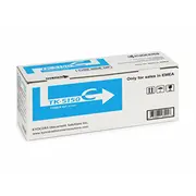 Toner Kyocera Tk-5150 Cyan Oriģināls 1T02Nscnl0  0632983034569