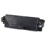 Toner Kyocera Tk-5305 Black Oriģināls 1T02Vm0Nl0  0632983050446
