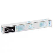 Toner Kyocera Tk-8800 Cyan Oriģināls 1T02Rrcnl0  632983046555
