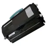 Toner Lexmark Black  X264H31G 0734646317825 leca264h31g