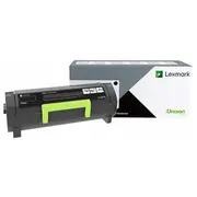 Toner Lexmark brak nazwy  56F0Ha0 734646637169